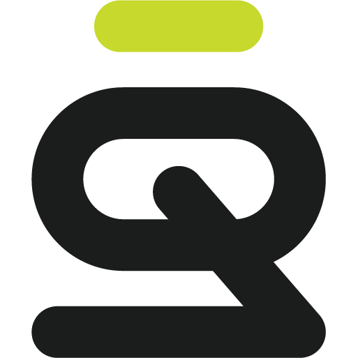 Qiwam | قِوام