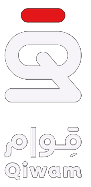 Qiwam