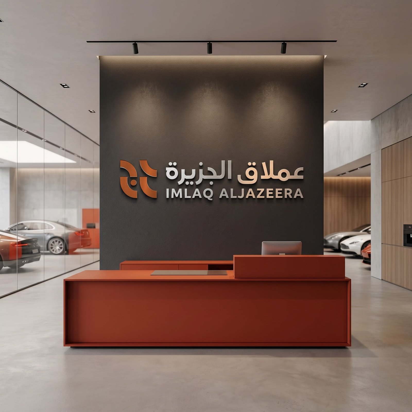 Imlaq AlJazeera — image 11