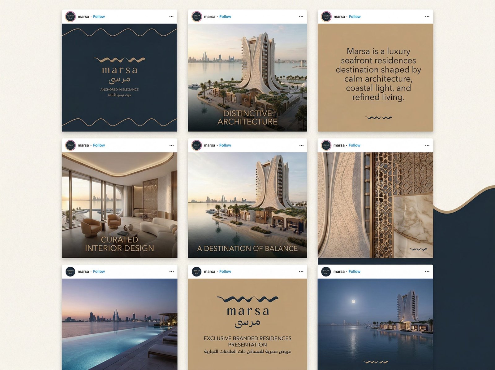 Marsa — image 6