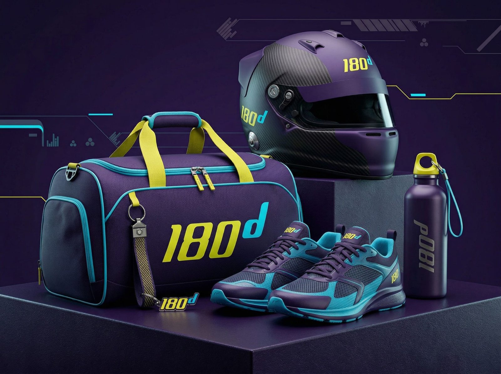 Oneighty Racing — image 8