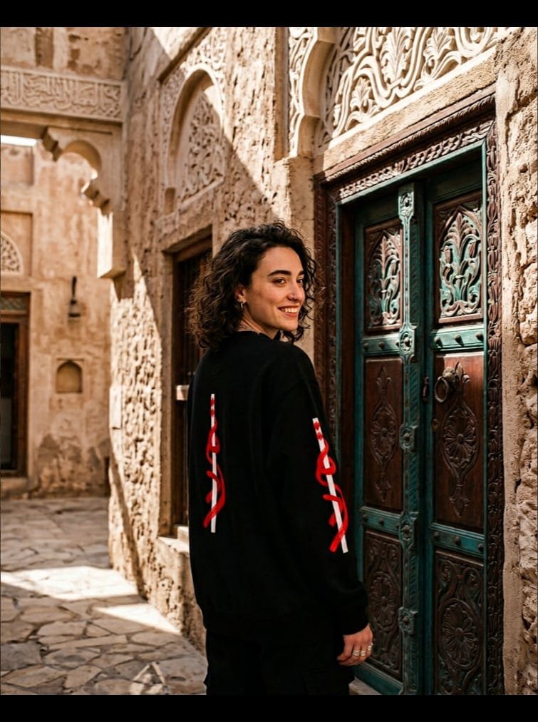 Waish — Collection