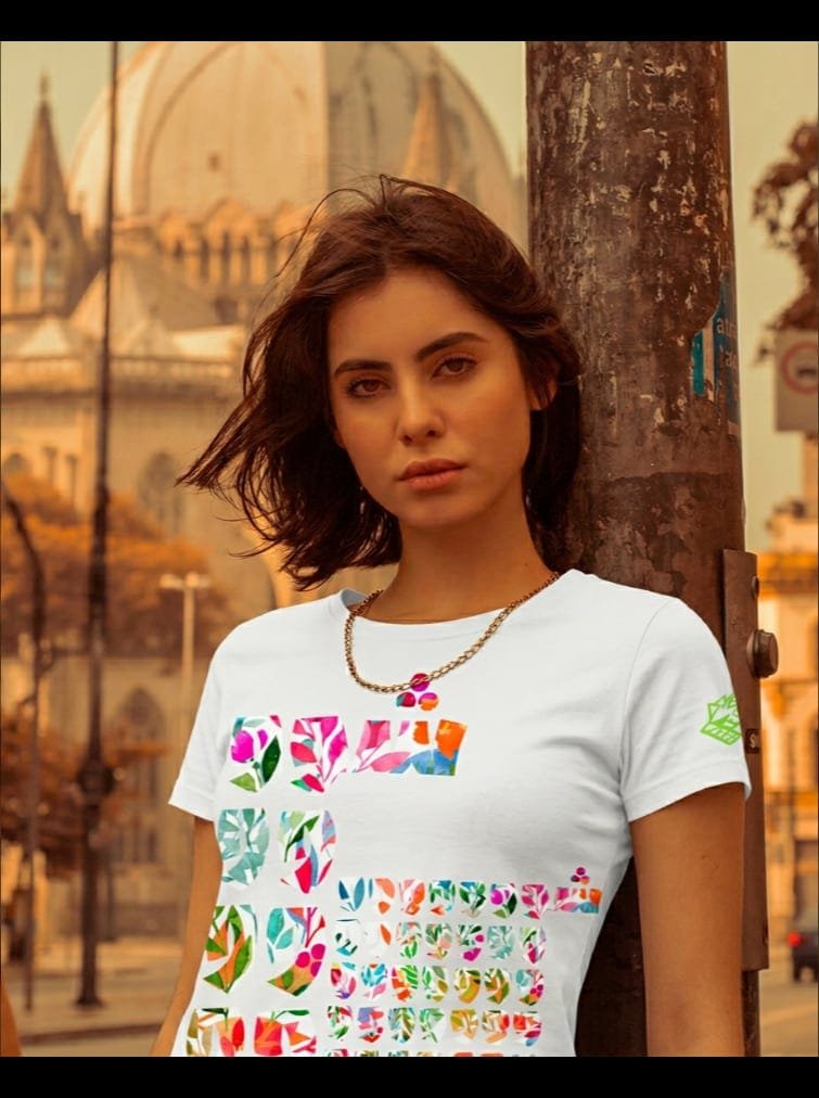 Waish — Collection