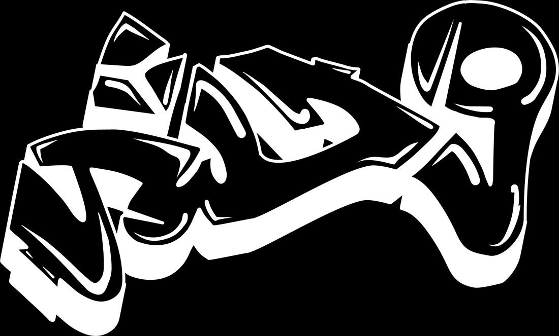 Waish collection piece