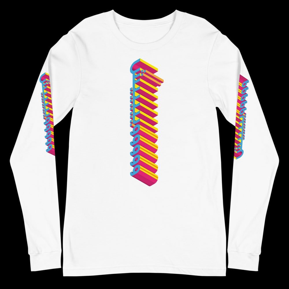 Waish collection piece