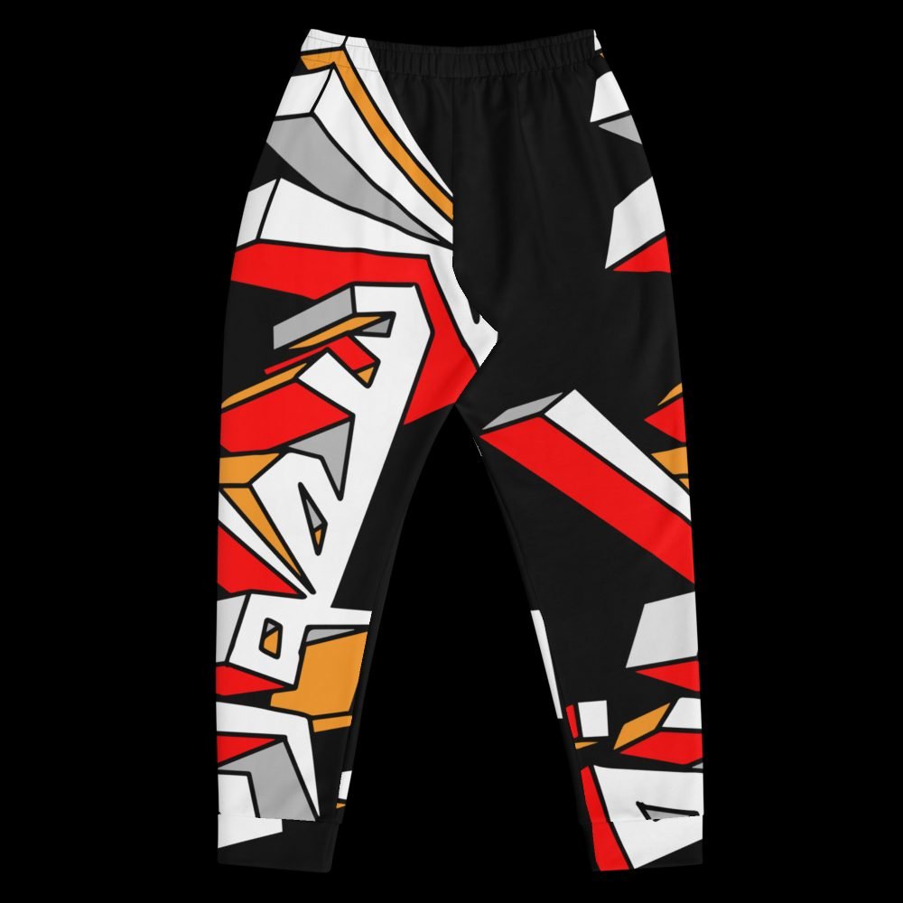 Waish collection piece