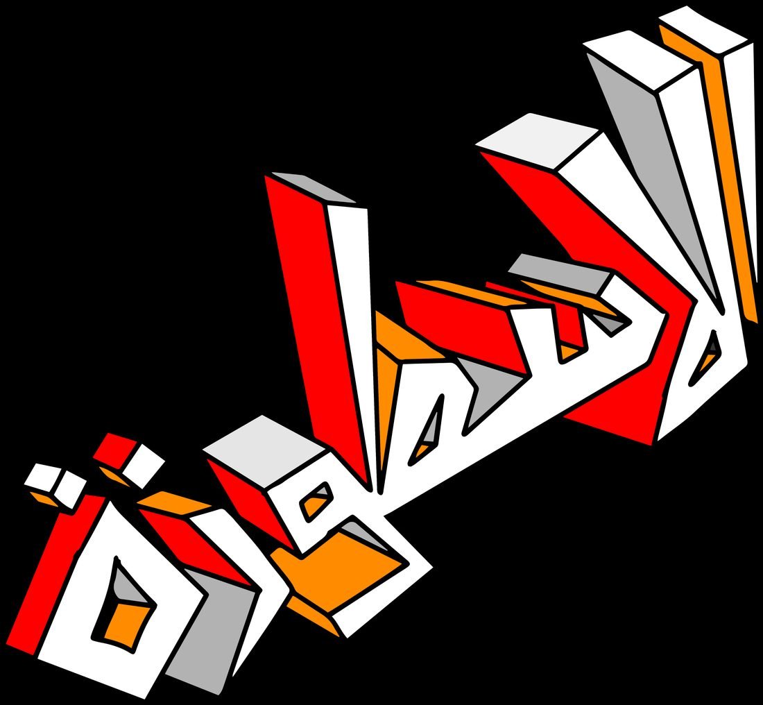 Waish collection piece